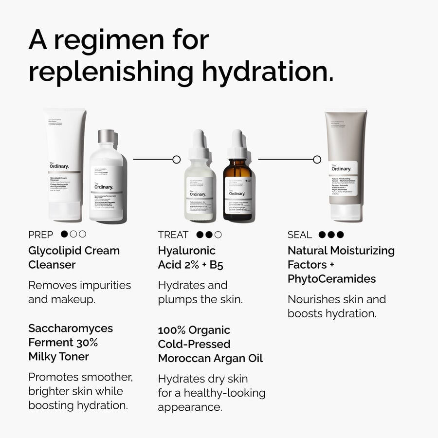 100-organic-cold-pressed-moroccan-argan-oil-x7 FY25-D41247-ORD-Web-PDP-100-Argan-Oil-1x1-EN-5.jpg
