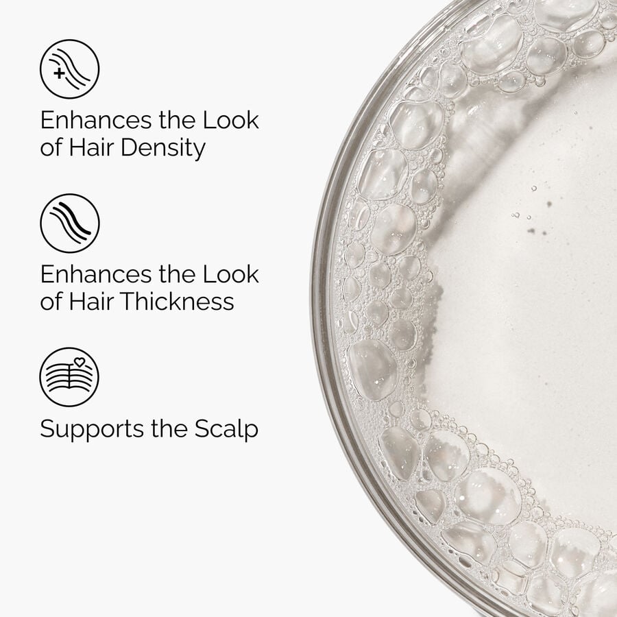multi-peptide-serum-for-hair-density-o2 FY25-D41247-ORD-Web-PDP-Mlt-Pptd-Hair-1x1-EN-3.jpg