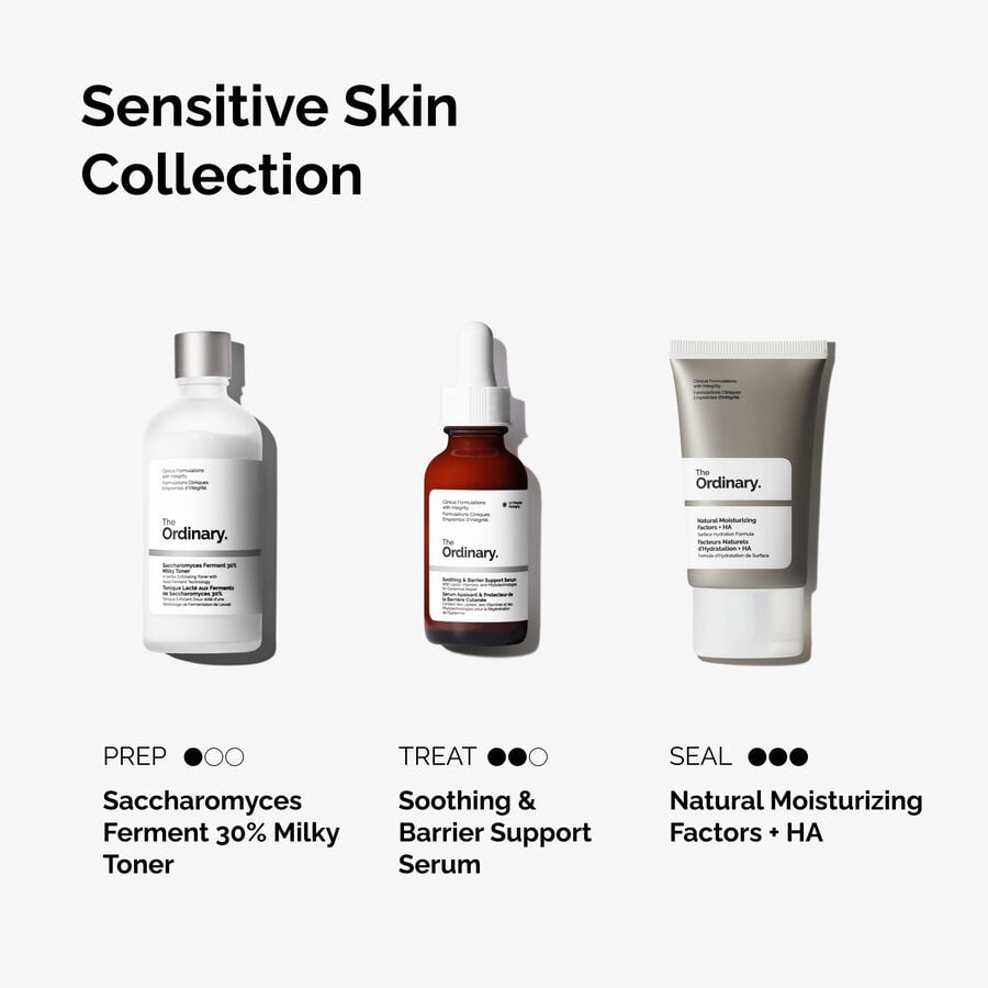 the-sensitive-skin-collection-q3 ORD-Sensitive-Skin-OOA-Graphic.jpg