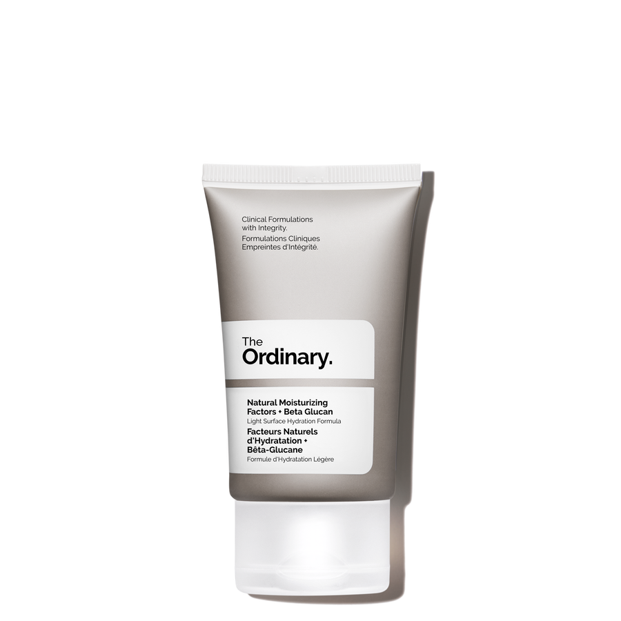 natural-moisturizing-factors-beta-glucan-e1 ord-nmf-bg-30mL-packshot-Resized.png