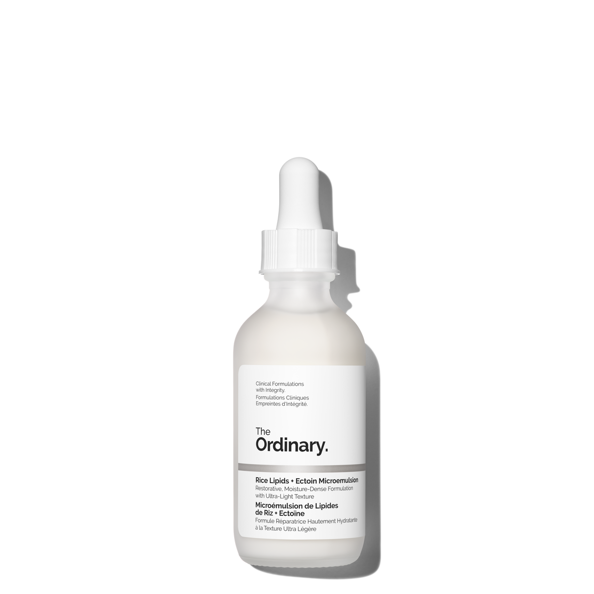rice-lipids-ectoin-microemulsion-a0 ord-rice-lipids-ectoin-microemulsion-60ml.png