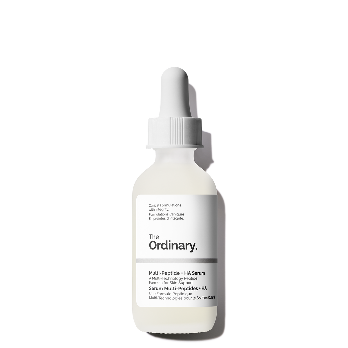 multi-peptide-ha-serum-e5 rdn-multi-peptide-ha-serum-60ml.png
