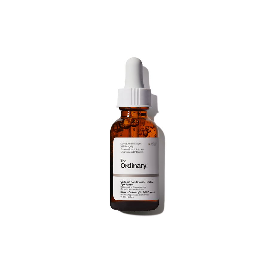 caffeine-solution-5-egcg-eye-serum-m0 2020-08-17-ORD-Product-Caff-Sol-5pct-ECCG-Eye-Serum.png