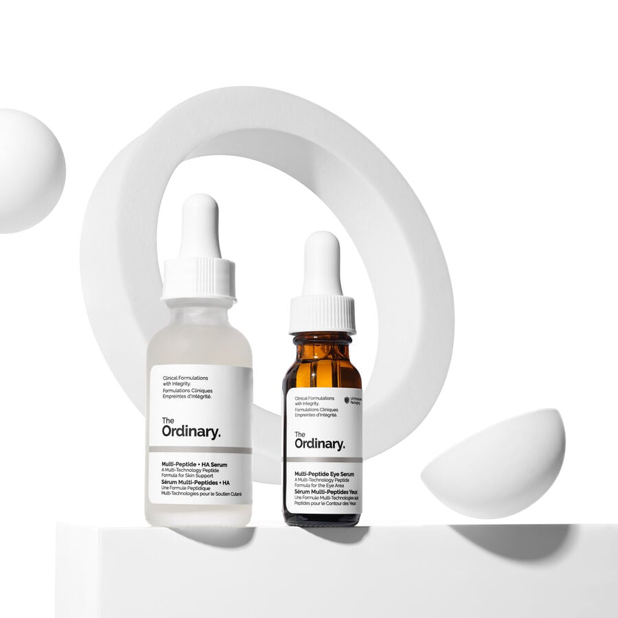 the-multi-peptide-collection-h1 2022-10-28-ORD-O.Lab-Mlt-Pptd-Eye-Groupshot-ISA-ARA-02-Lvl-1x1.jpg