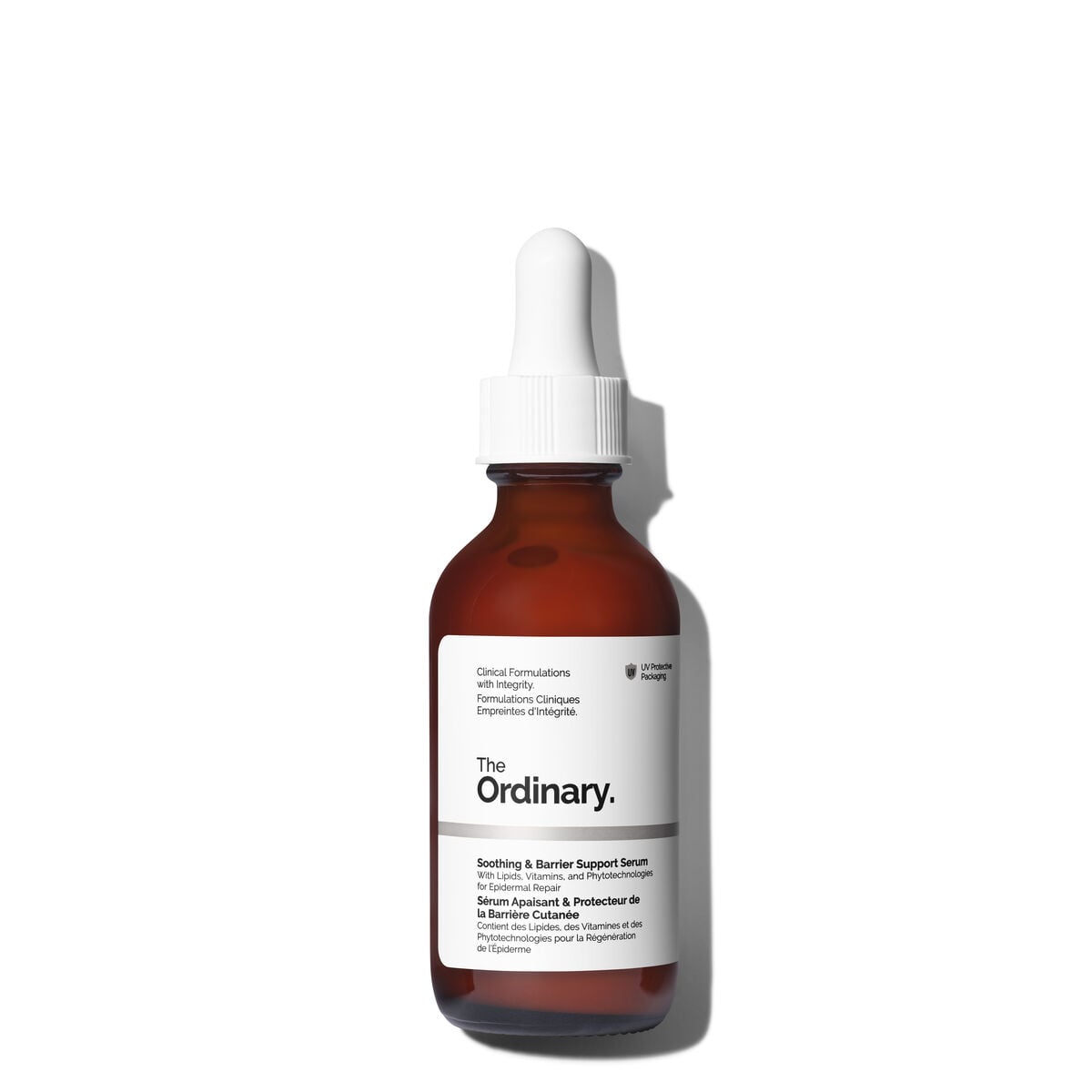soothing-and-barrier-support-serum-f3 2025-03-18-ORD-Product-Soo-Bar-Sup-Ser-60ml.jpg