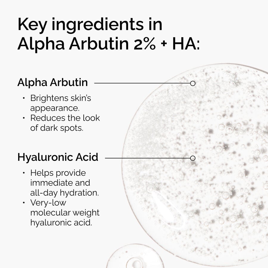 alpha-arbutin-2-ha-d7 FY25-D41247-ORD-Web-Alp-Arb-2pct-1x1-EN-2a.jpg
