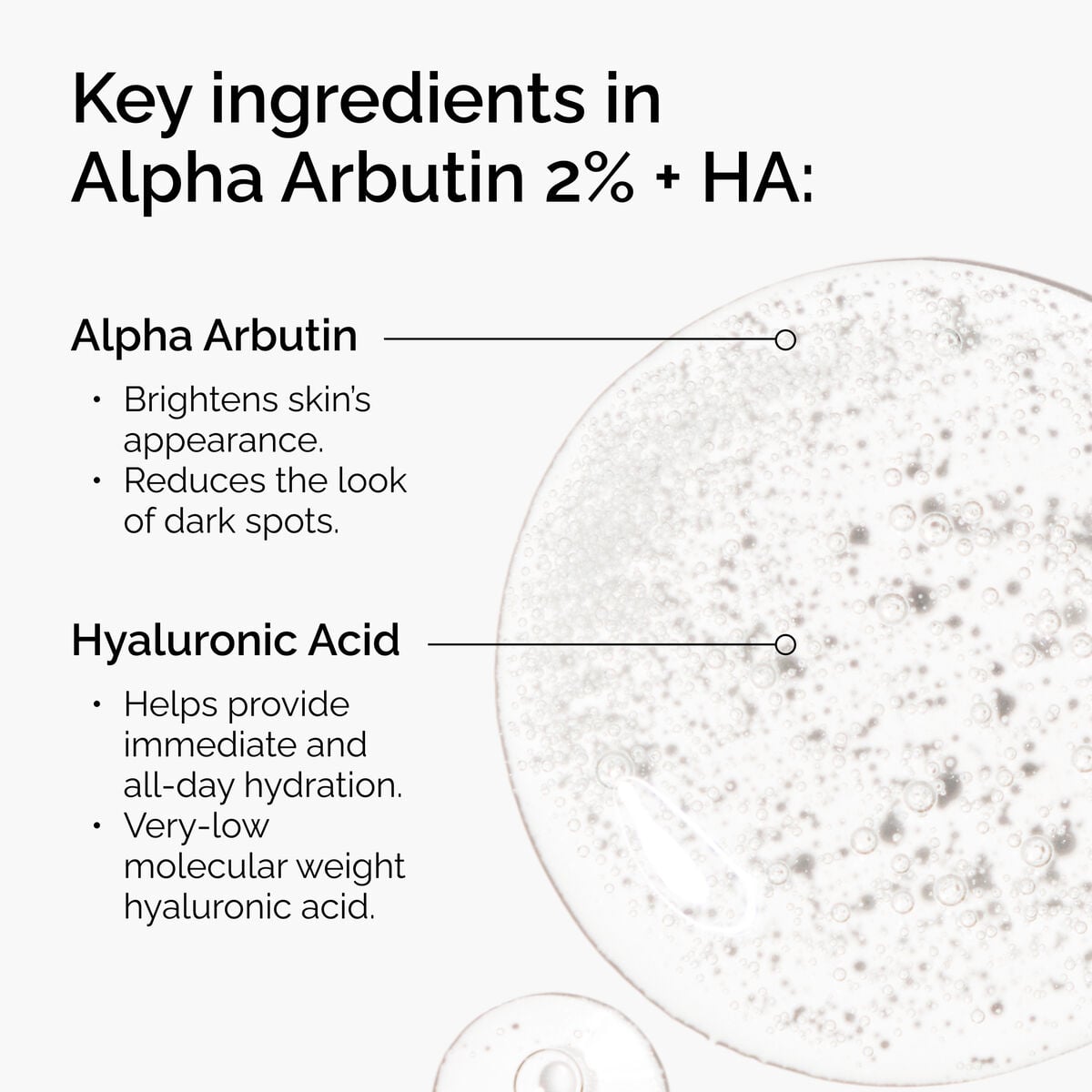 alpha-arbutin-2-ha-d7 FY25-D41247-ORD-Web-Alp-Arb-2pct-1x1-EN-2a.jpg