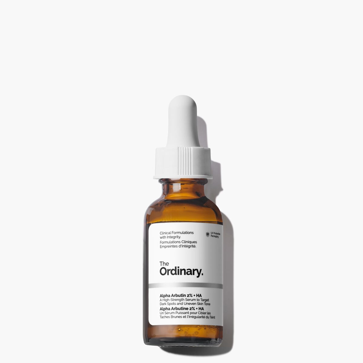alpha-arbutin-2-ha-d7 FY25-D41247-ORD-Web-Alp-Arb-2pct-30ml-1x1-EN-1.jpg