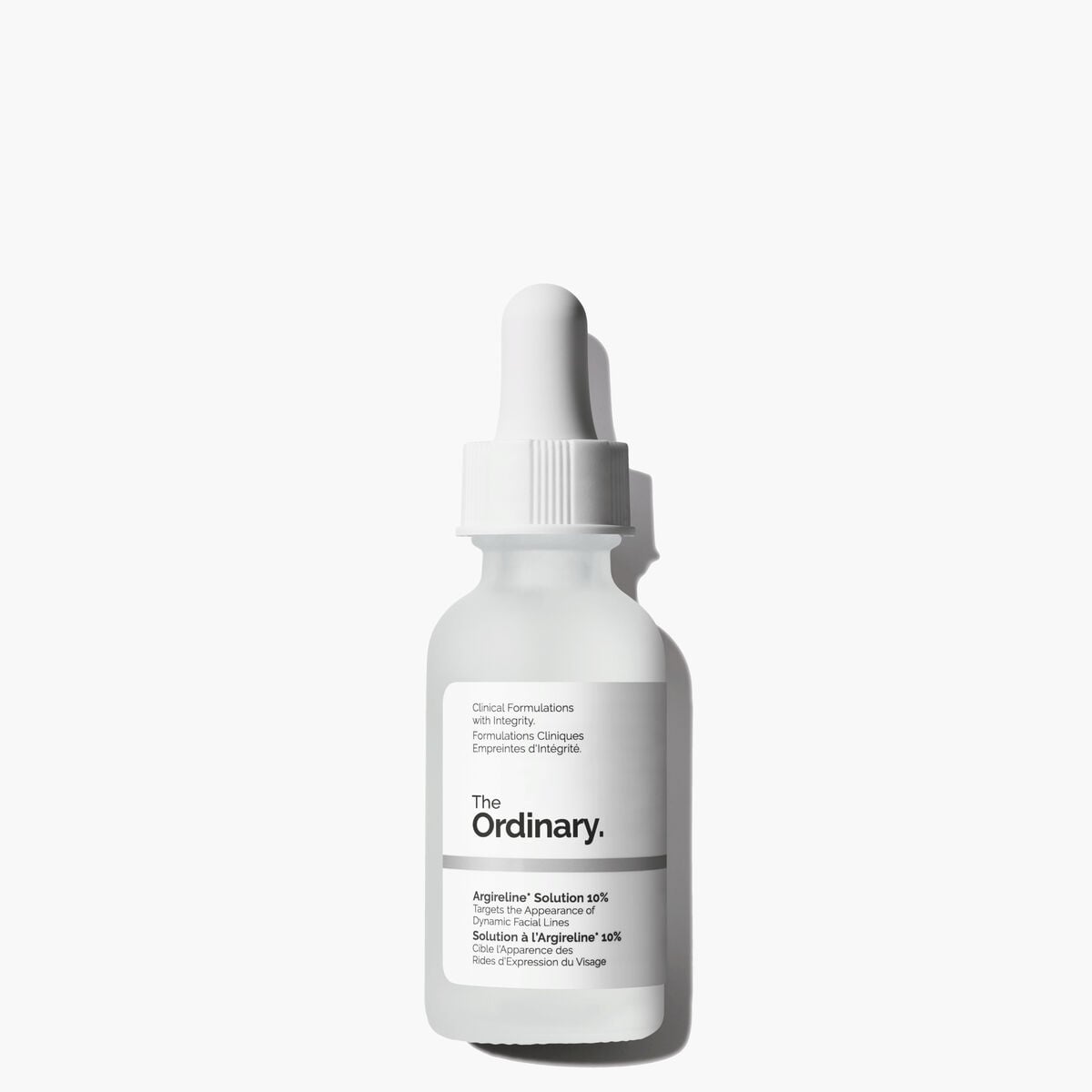 argireline-solution-10-c4 FY25-D41247-ORD-Web-Argl-10pct-1x1-EN-1.jpg