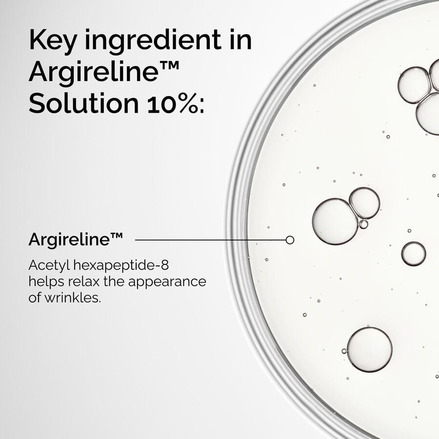 argireline-solution-10-c4 FY25-D41247-ORD-Web-Argl-10pct-1x1-EN-2a.jpg