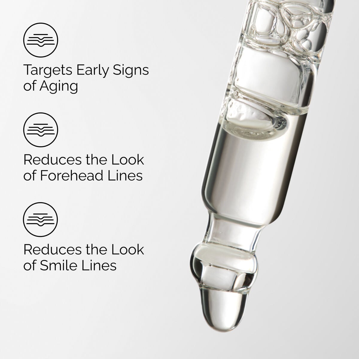 argireline-solution-10-c4 FY25-D41247-ORD-Web-Argl-10pct-1x1-EN-3b.jpg