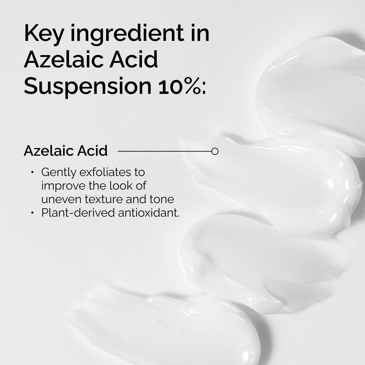 azelaic-acid-suspension-10-k2 FY25-D41247-ORD-Web-Azl-Sus-10pct-1x1-EN-2.jpg