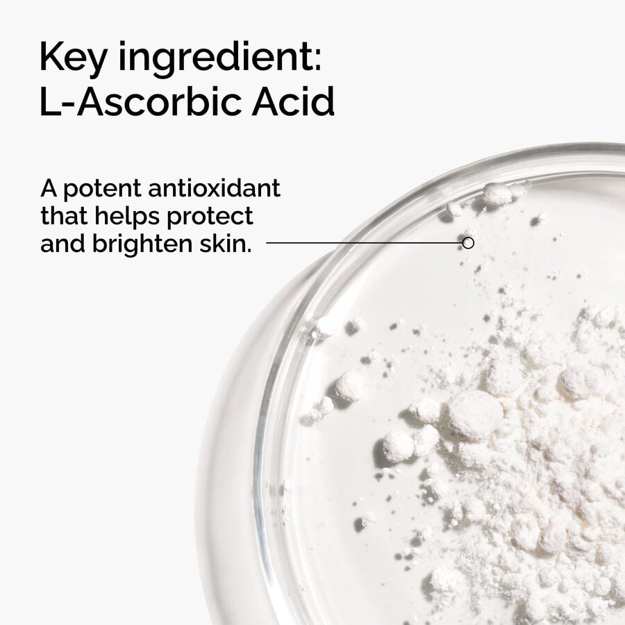 100-l-ascorbic-acid-powder-t1 FY25-D41247-ORD-Web-PDP-100-LAscb-Pwd-1x1-EN-2a.jpg