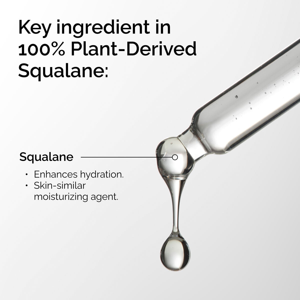 100-plant-derived-squalane-x6 FY25-D41247-ORD-Web-PDP-100-Plant-Sql-1x1-EN-2a.jpg
