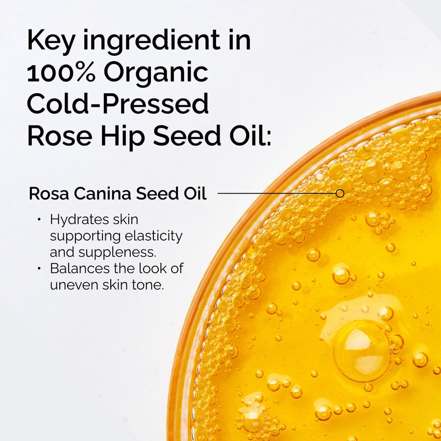 100-organic-cold-pressed-rose-hip-seed-oil-m5 FY25-D41247-ORD-Web-PDP-100-Rose-Hip-Oil-1x1-EN-2.jpg