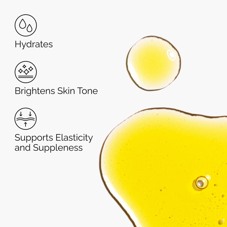 100-organic-cold-pressed-rose-hip-seed-oil-m5 FY25-D41247-ORD-Web-PDP-100-Rose-Hip-Oil-1x1-EN-3a.jpg