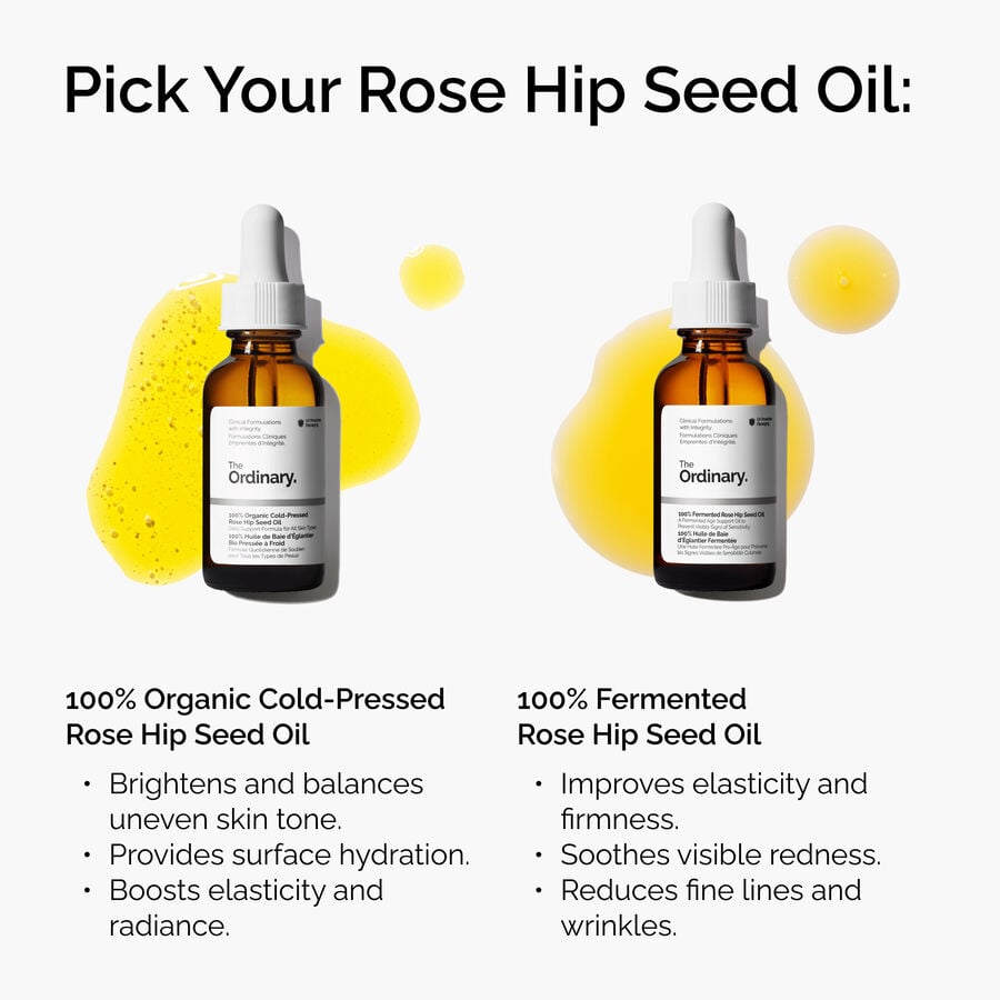 100-organic-cold-pressed-rose-hip-seed-oil-m5 FY25-D41247-ORD-Web-PDP-100-Rose-Hip-Oil-1x1-EN-5.jpg