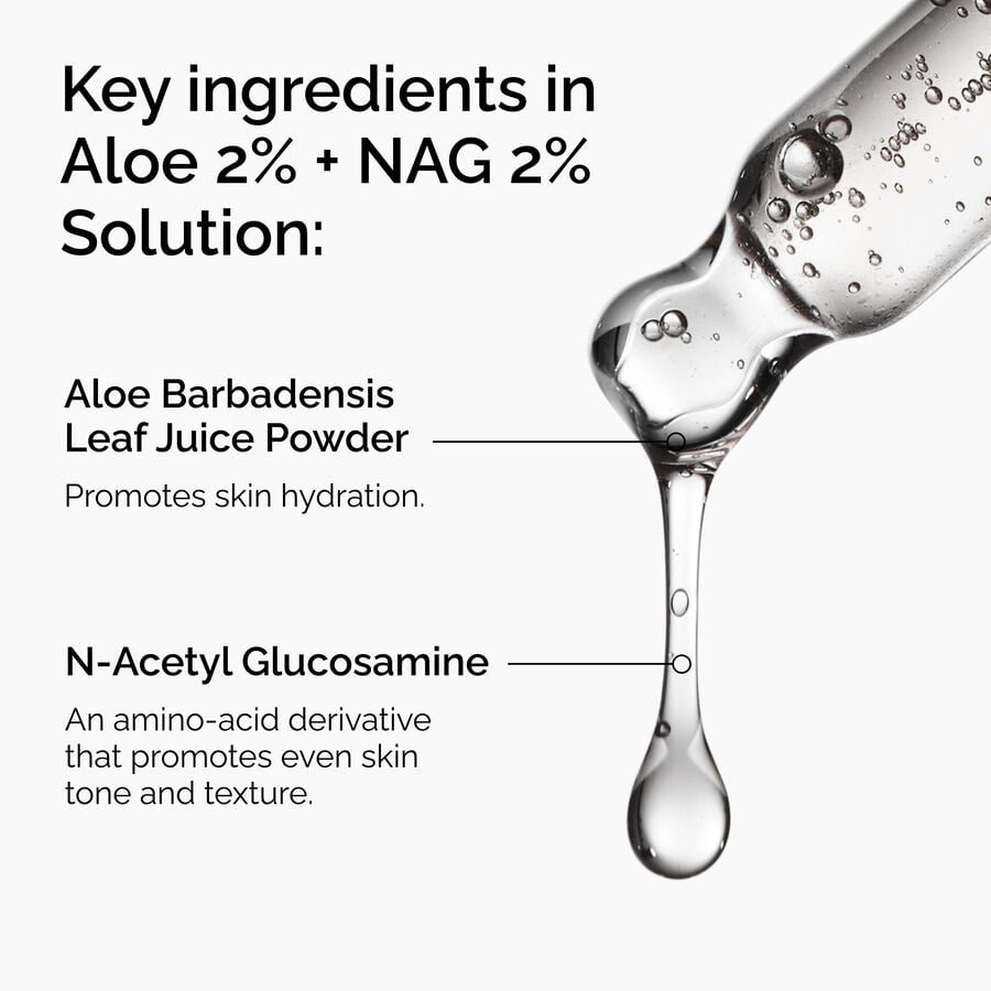 aloe-2-nag-2-solution-s3 FY25-D41247-ORD-Web-PDP-Aloe-Nag-1x1-EN-2a.jpg