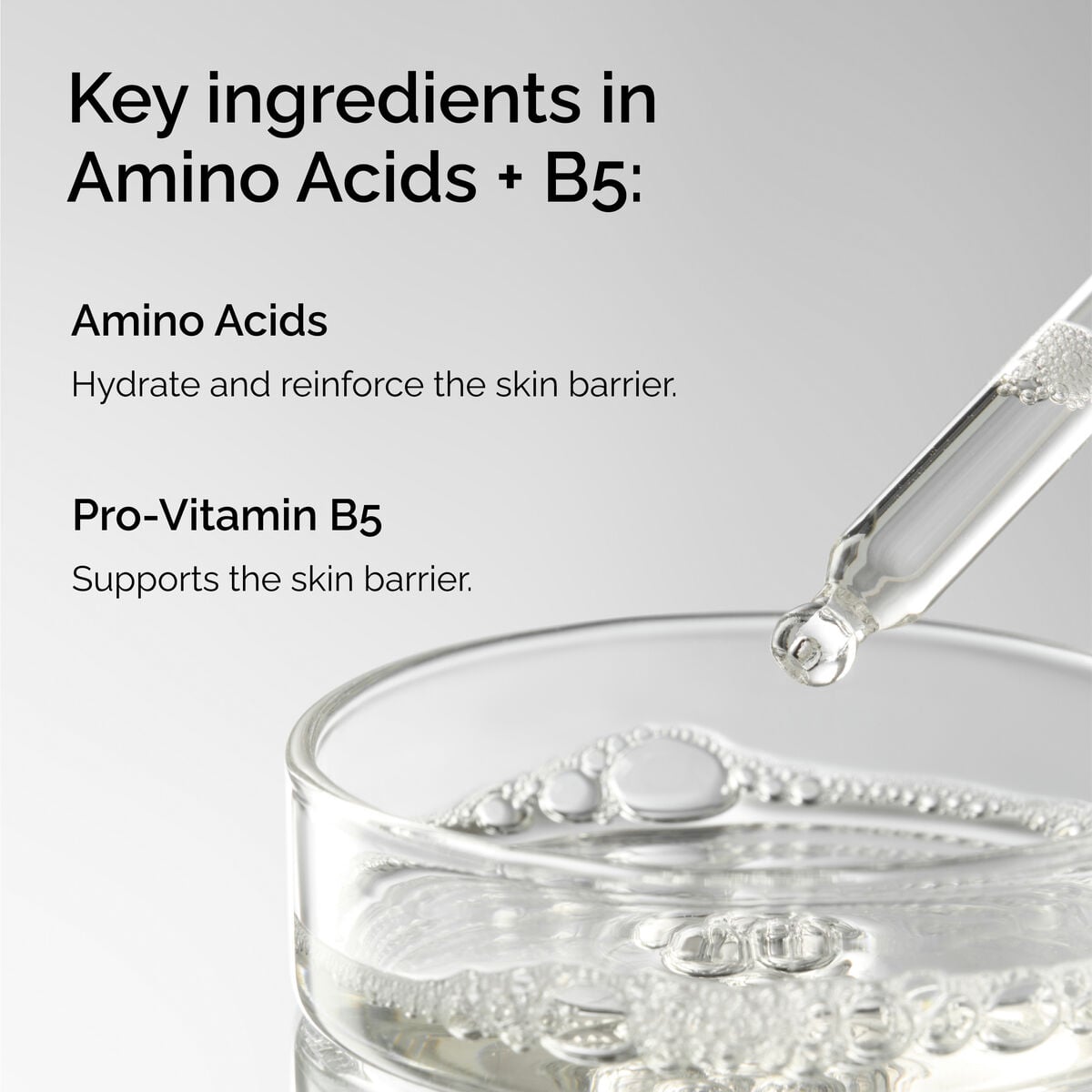 amino-acids-b5-p0 FY25-D41247-ORD-Web-PDP-Amino-Acid-1x1-EN-2b.jpg