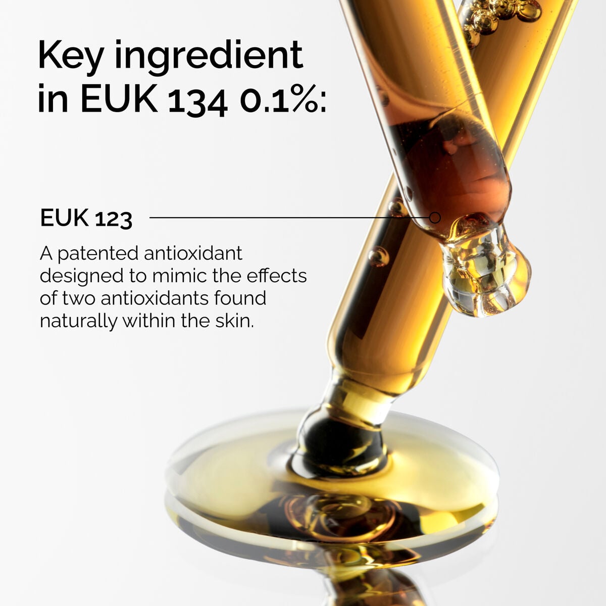 euk-134-0-1-g5 FY25-D41247-ORD-Web-PDP-EUK134-1x1-EN-2a.jpg