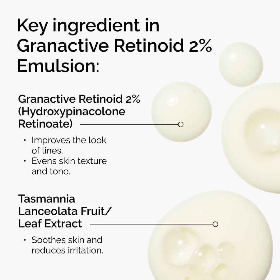 granactive-retinoid-2-emulsion-o4 FY25-D41247-ORD-Web-PDP-Gran-2pct-Eml-1x1-EN-2a.jpg