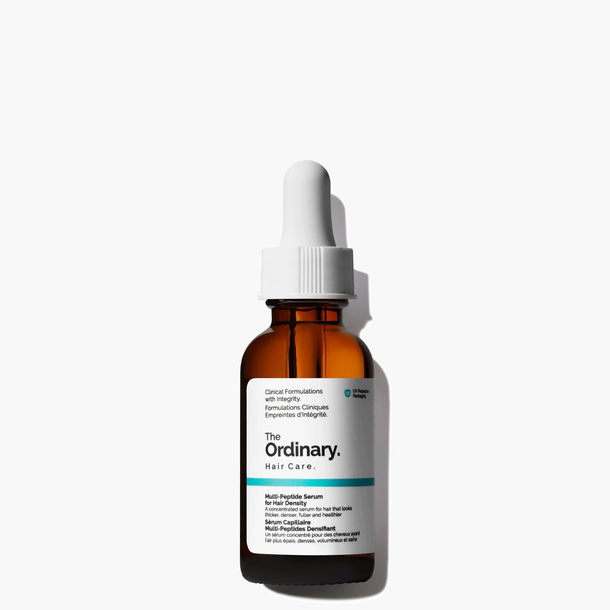 multi-peptide-serum-for-hair-density-o2 FY25-D41247-ORD-Web-PDP-Mlt-Pptd-Hair-1x1-EN-1.jpg
