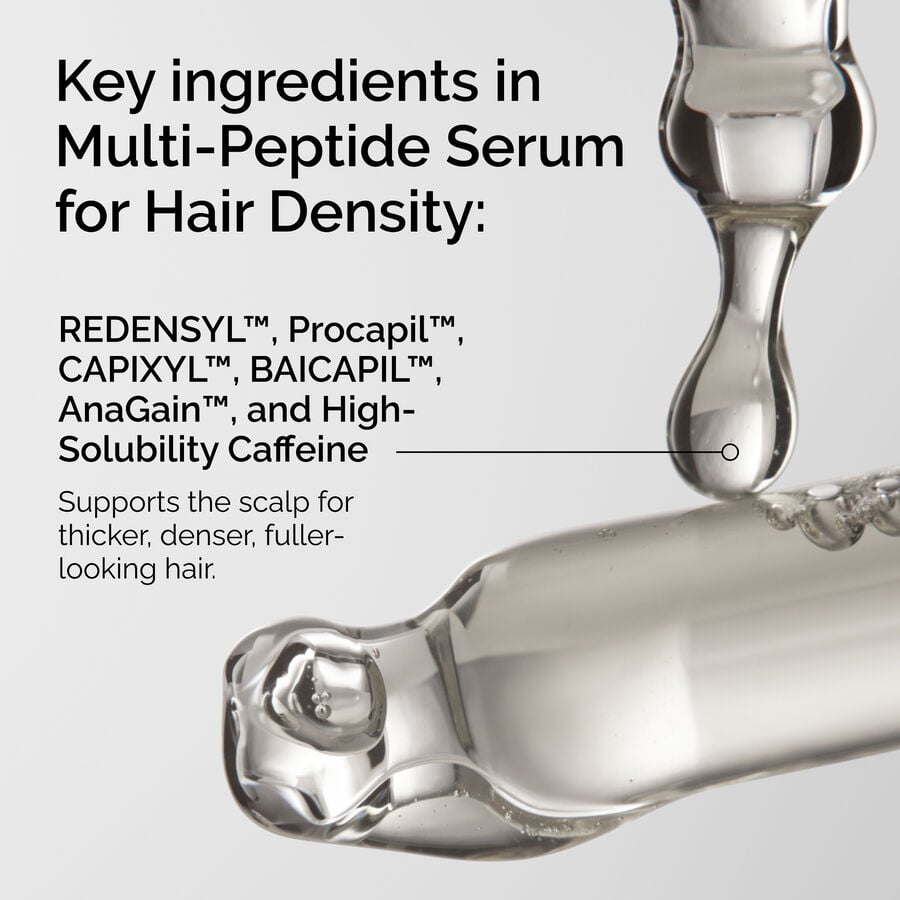 multi-peptide-serum-for-hair-density-o2 FY25-D41247-ORD-Web-PDP-Mlt-Pptd-Hair-1x1-EN-2.jpg
