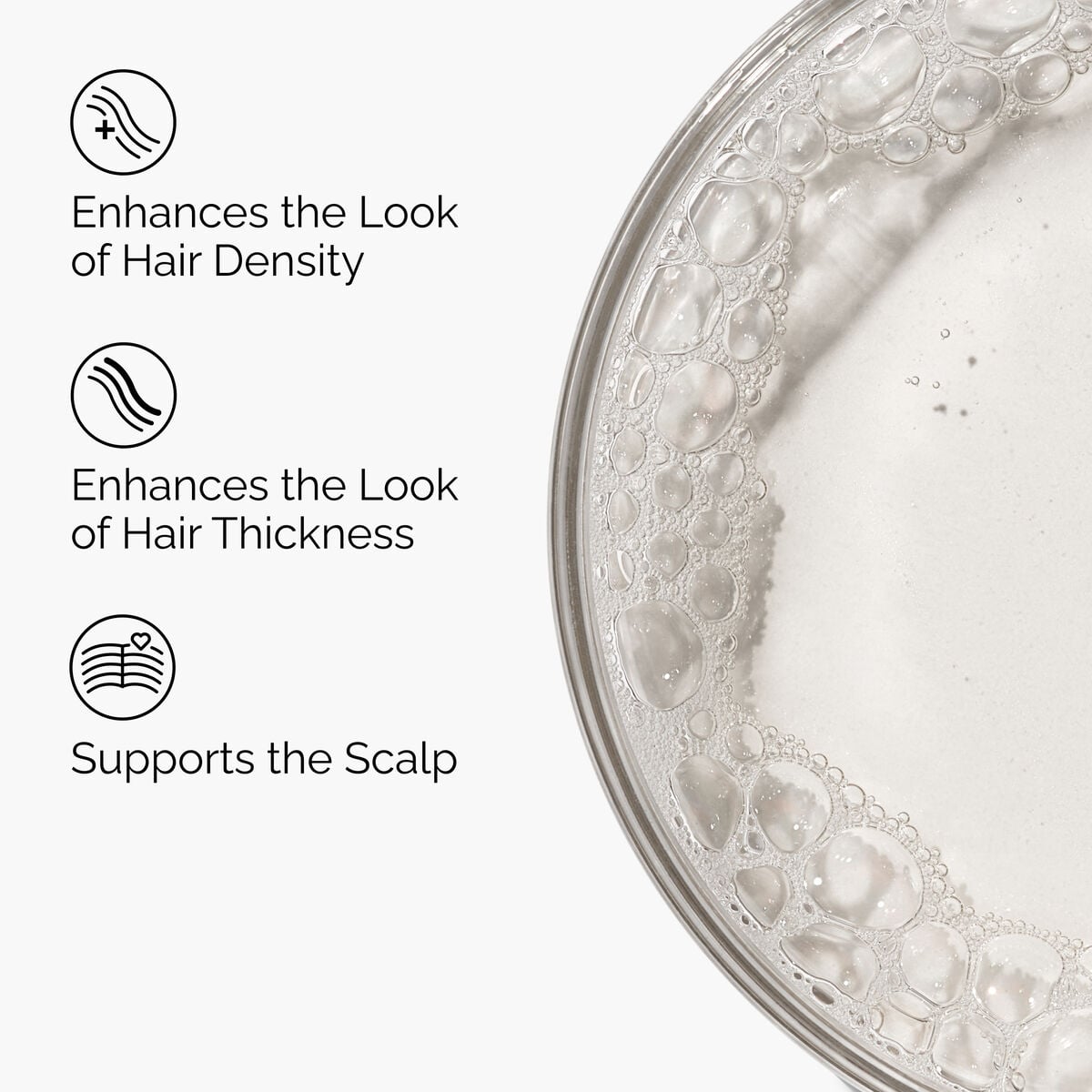 multi-peptide-serum-for-hair-density-o2 FY25-D41247-ORD-Web-PDP-Mlt-Pptd-Hair-1x1-EN-3.jpg