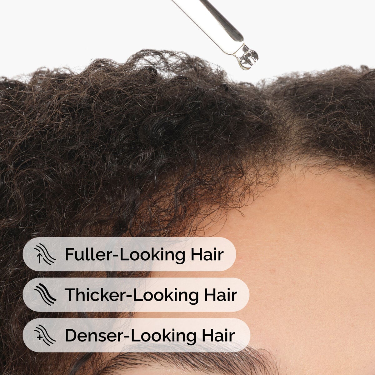 multi-peptide-serum-for-hair-density-o2 FY25-D41247-ORD-Web-PDP-Mlt-Pptd-Hair-1x1-EN-4f.jpg