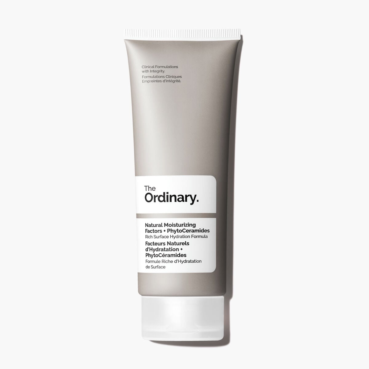 natural-moisturizing-factors-phytoceramides-l4 FY25-D41247-ORD-Web-PDP-NMF-PC-100ml-1x1-EN-1.jpg