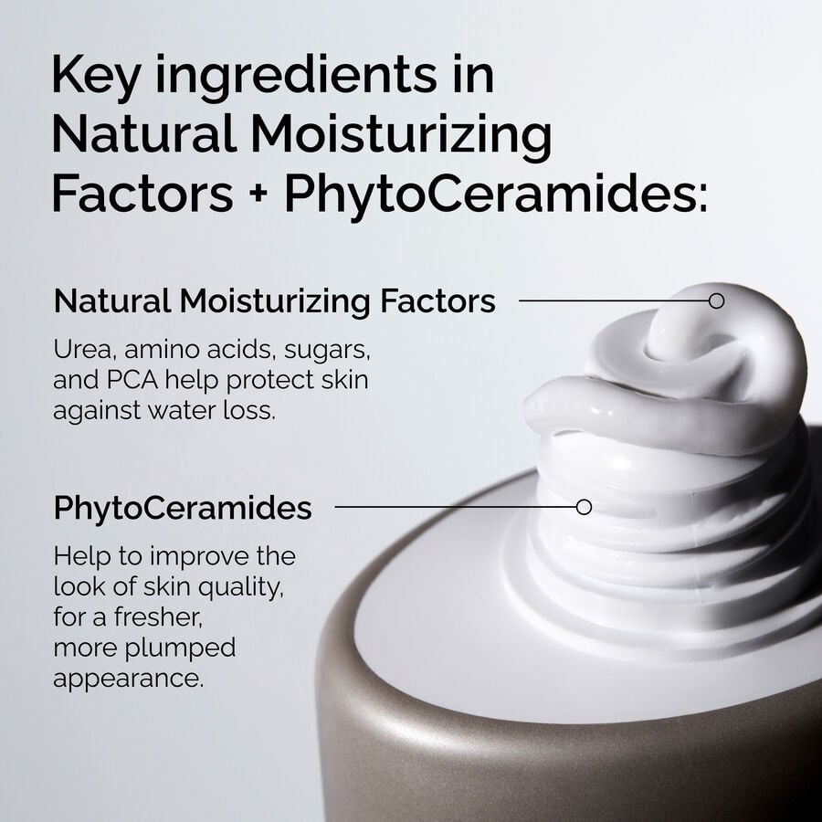 natural-moisturizing-factors-phytoceramides-l4 FY25-D41247-ORD-Web-PDP-NMF-PC-1x1-EN-2a.jpg