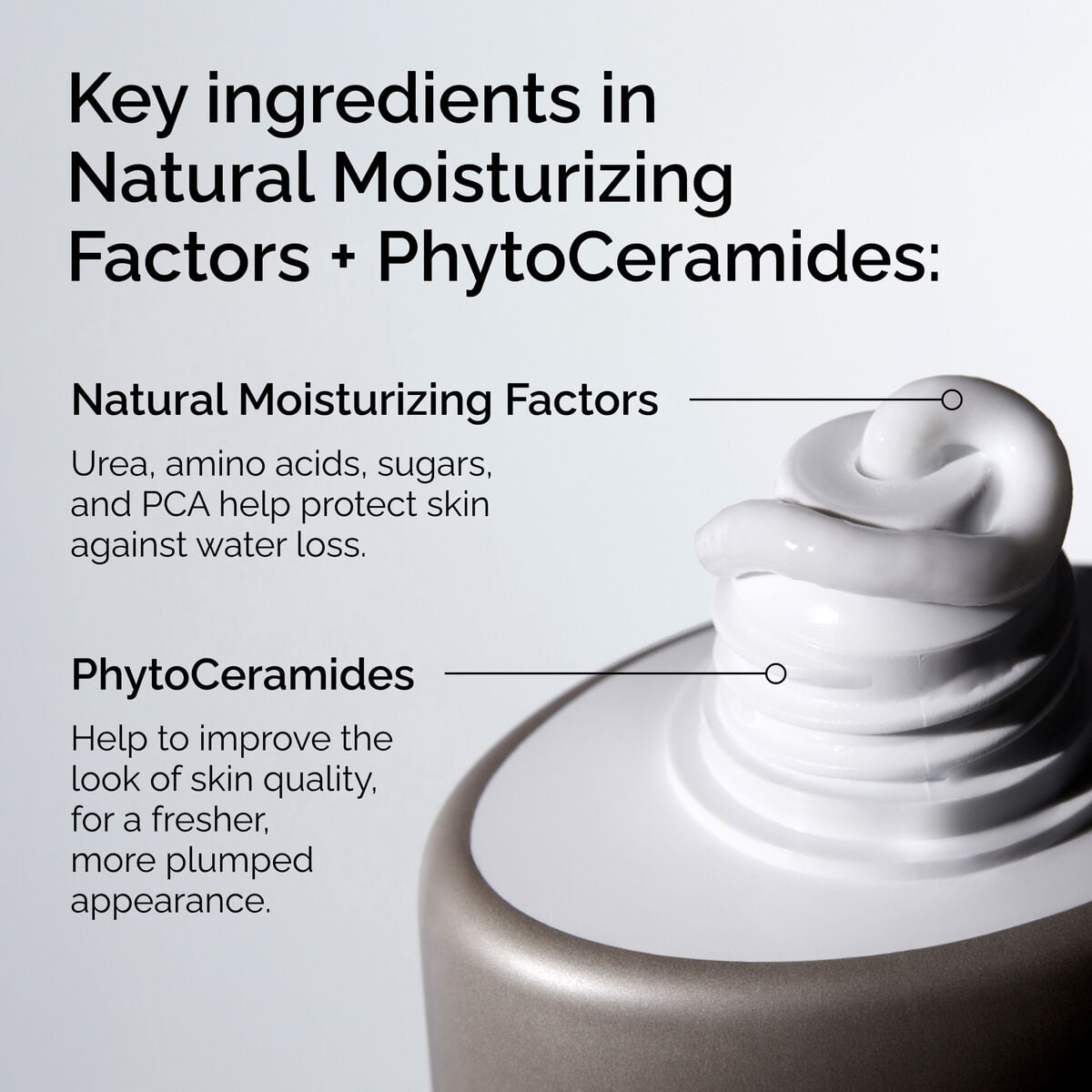 natural-moisturizing-factors-phytoceramides-l4 FY25-D41247-ORD-Web-PDP-NMF-PC-1x1-EN-2a.jpg