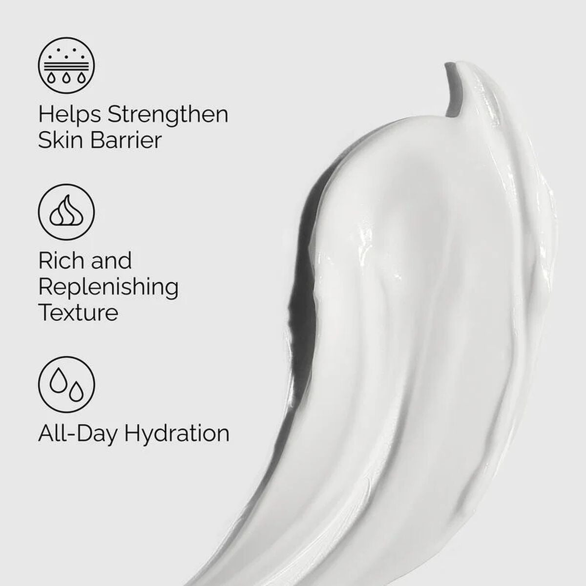 natural-moisturizing-factors-phytoceramides-l4 FY25-D41247-ORD-Web-PDP-NMF-PC-1x1-EN-3a.jpg