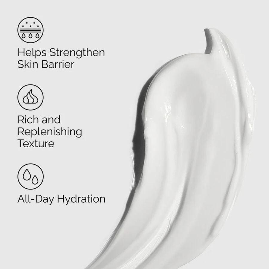natural-moisturizing-factors-phytoceramides-l4 FY25-D41247-ORD-Web-PDP-NMF-PC-1x1-EN-3a.jpg