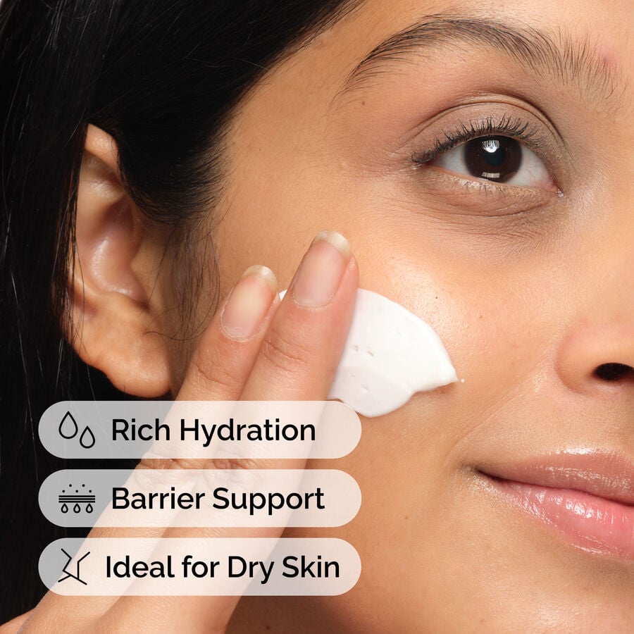 natural-moisturizing-factors-phytoceramides-l4 FY25-D41247-ORD-Web-PDP-NMF-PC-1x1-EN-4d.jpg