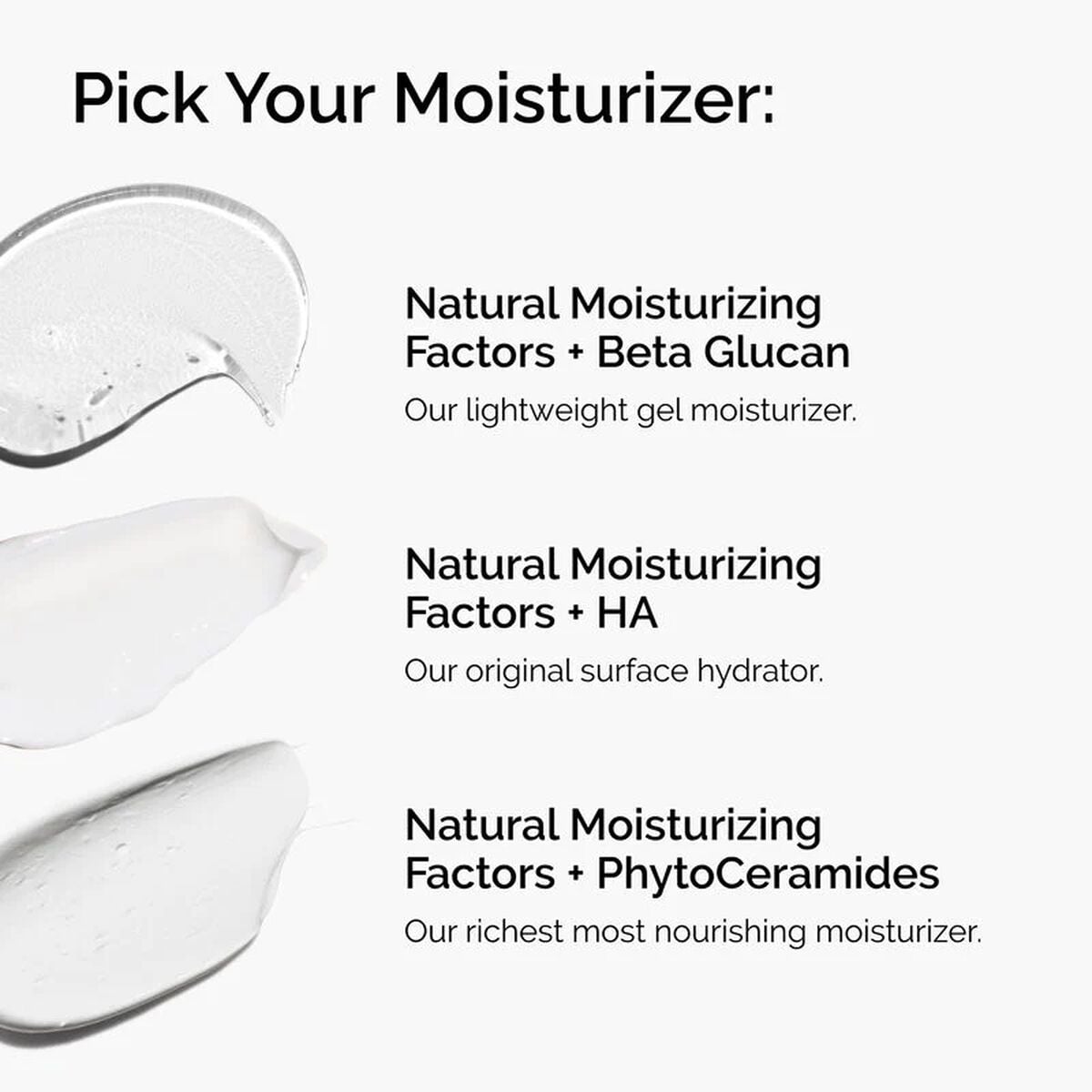 natural-moisturizing-factors-phytoceramides-l4 FY25-D41247-ORD-Web-PDP-NMF-PC-1x1-EN-5.jpg