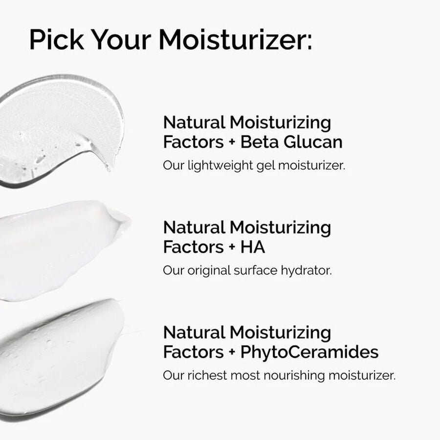 natural-moisturizing-factors-phytoceramides-l4 FY25-D41247-ORD-Web-PDP-NMF-PC-1x1-EN-5.jpg