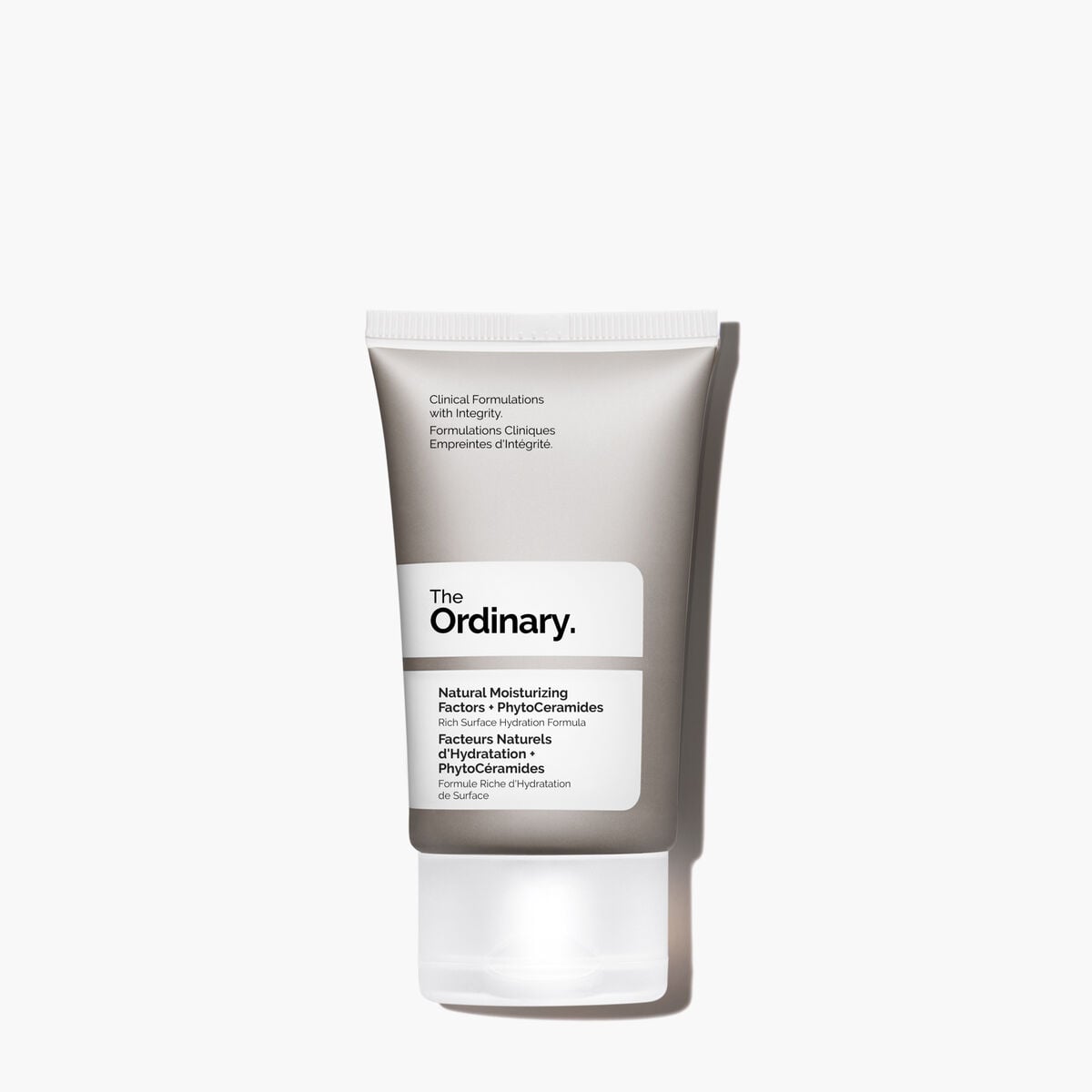 natural-moisturizing-factors-phytoceramides-l4 FY25-D41247-ORD-Web-PDP-NMF-PC-30ml-1x1-EN-1.jpg