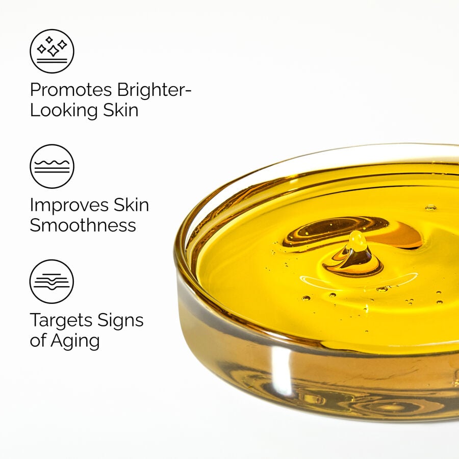 resveratrol-3-ferulic-acid-3-s4 FY25-D41247-ORD-Web-PDP-Res-3pct-Frlc-1x1-EN-3a.jpg
