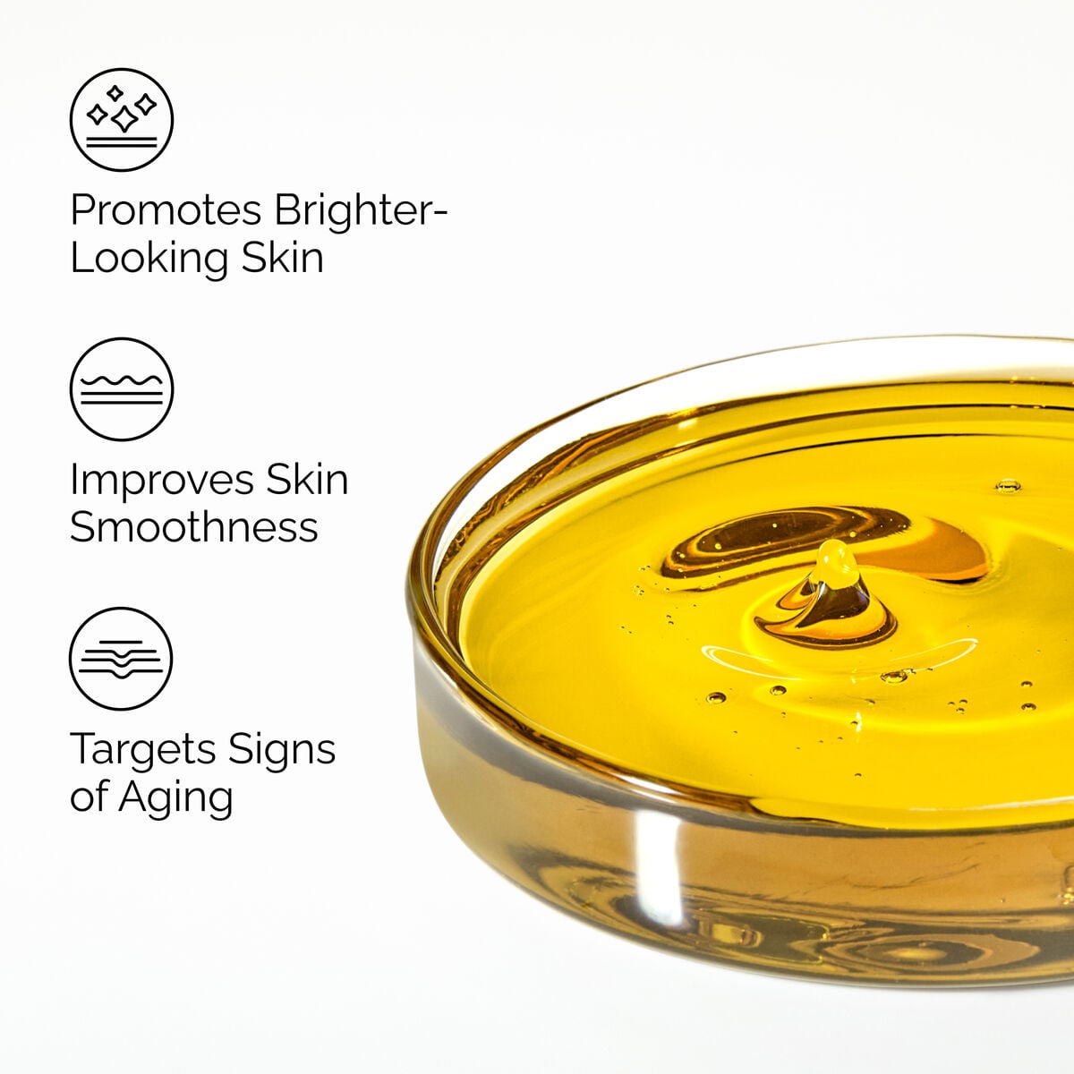 resveratrol-3-ferulic-acid-3-s4 FY25-D41247-ORD-Web-PDP-Res-3pct-Frlc-1x1-EN-3a.jpg