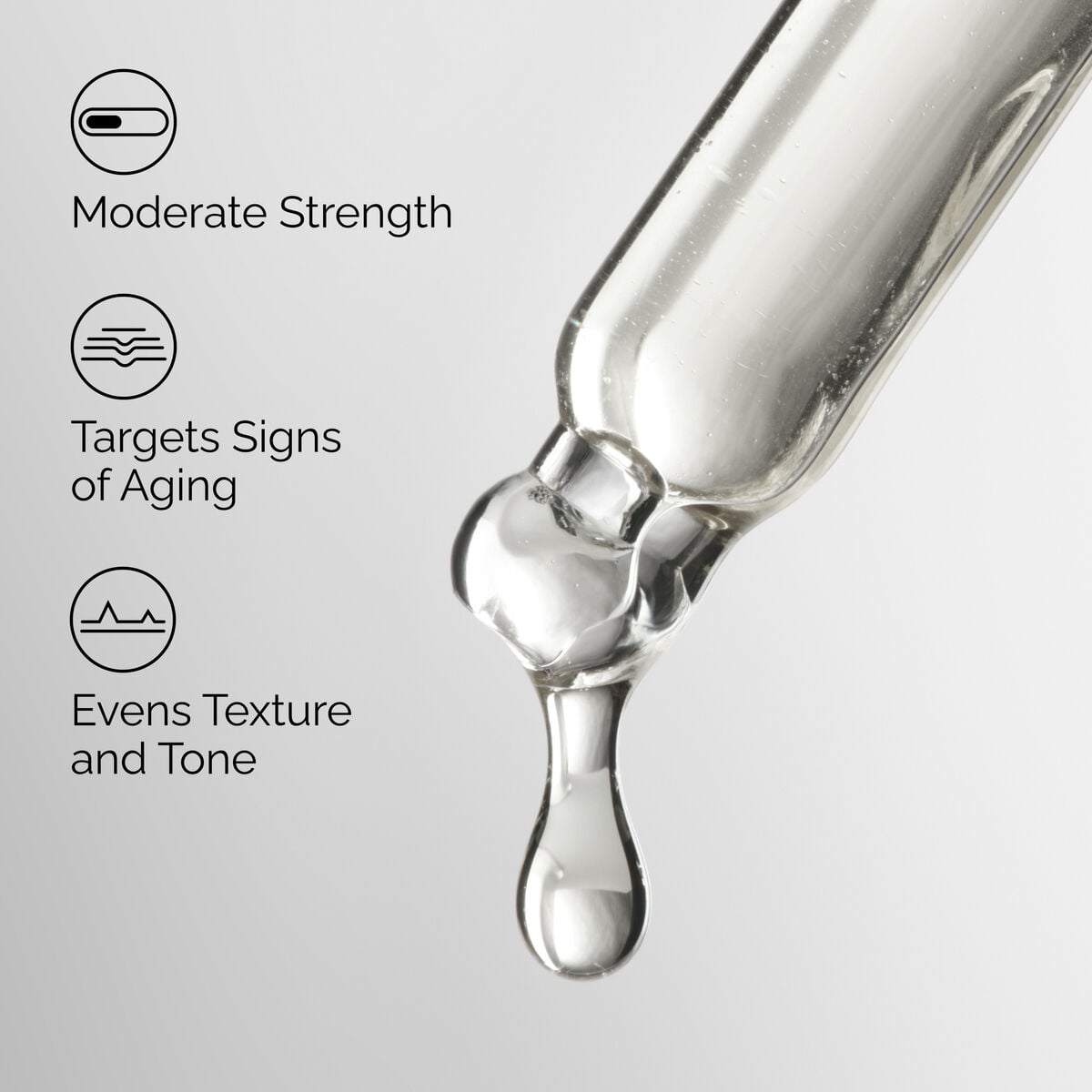 retinol-0-5-in-squalane-g2 FY25-D41247-ORD-Web-PDP-Rtnl-05pct-Sql-1x1-EN-3.jpg