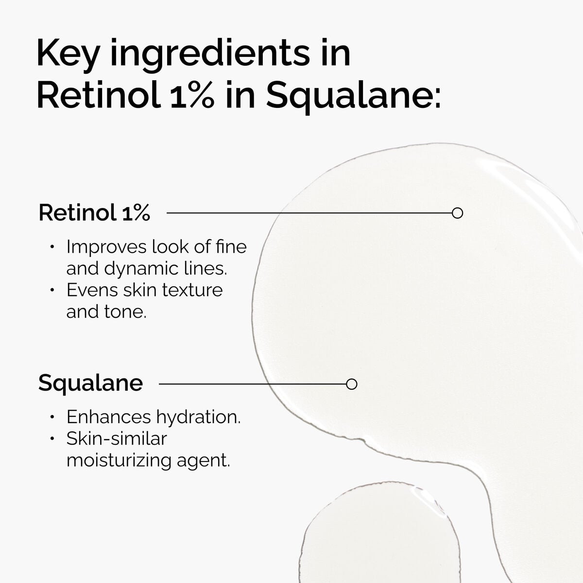 retinol-1-in-squalane-z7 FY25-D41247-ORD-Web-PDP-Rtnl-1pct-Sql-1x1-EN-2a.jpg