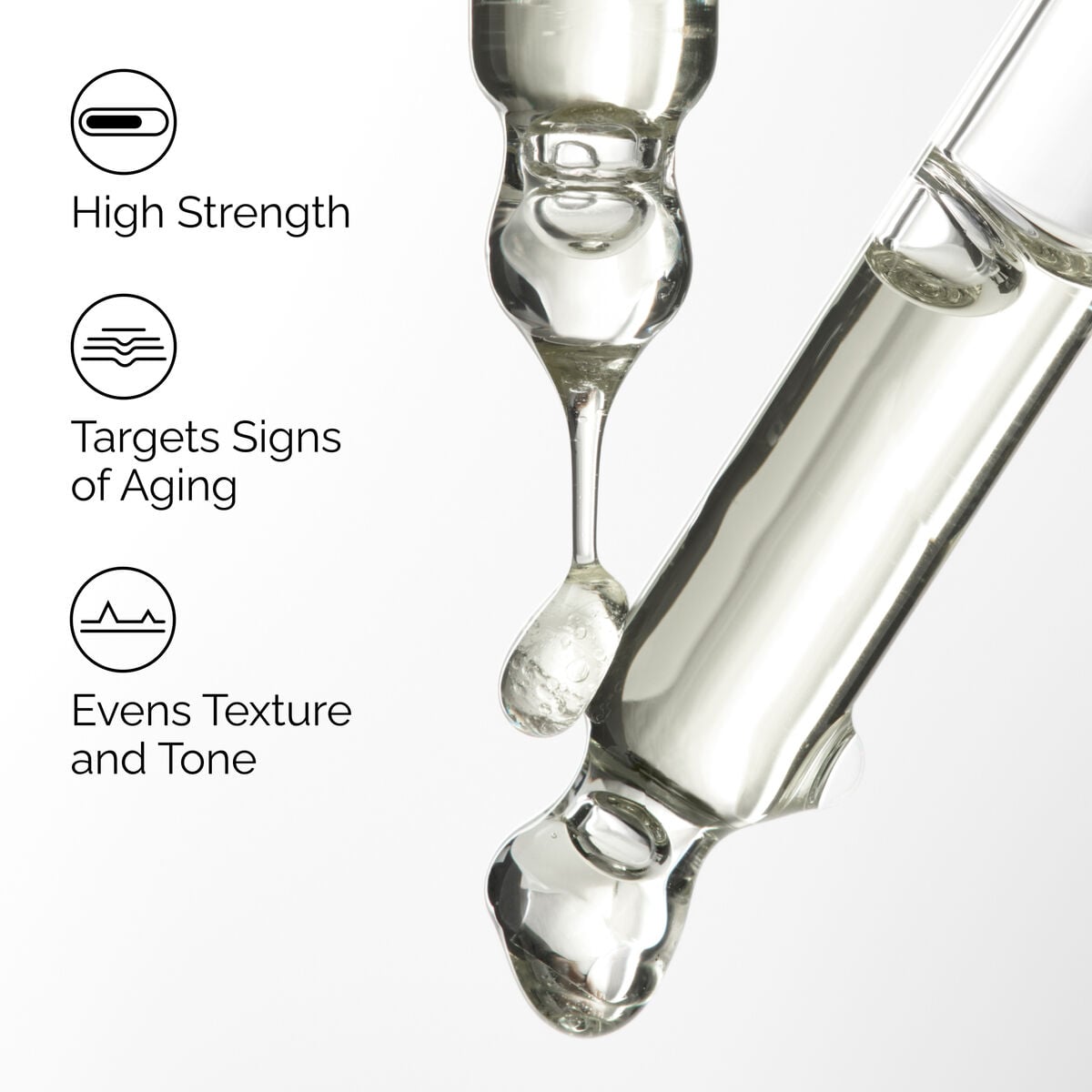 retinol-1-in-squalane-z7 FY25-D41247-ORD-Web-PDP-Rtnl-1pct-Sql-1x1-EN-3a.jpg