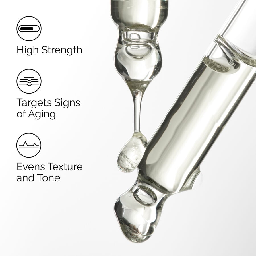 retinol-1-in-squalane-z7 FY25-D41247-ORD-Web-PDP-Rtnl-1pct-Sql-1x1-EN-3a.jpg