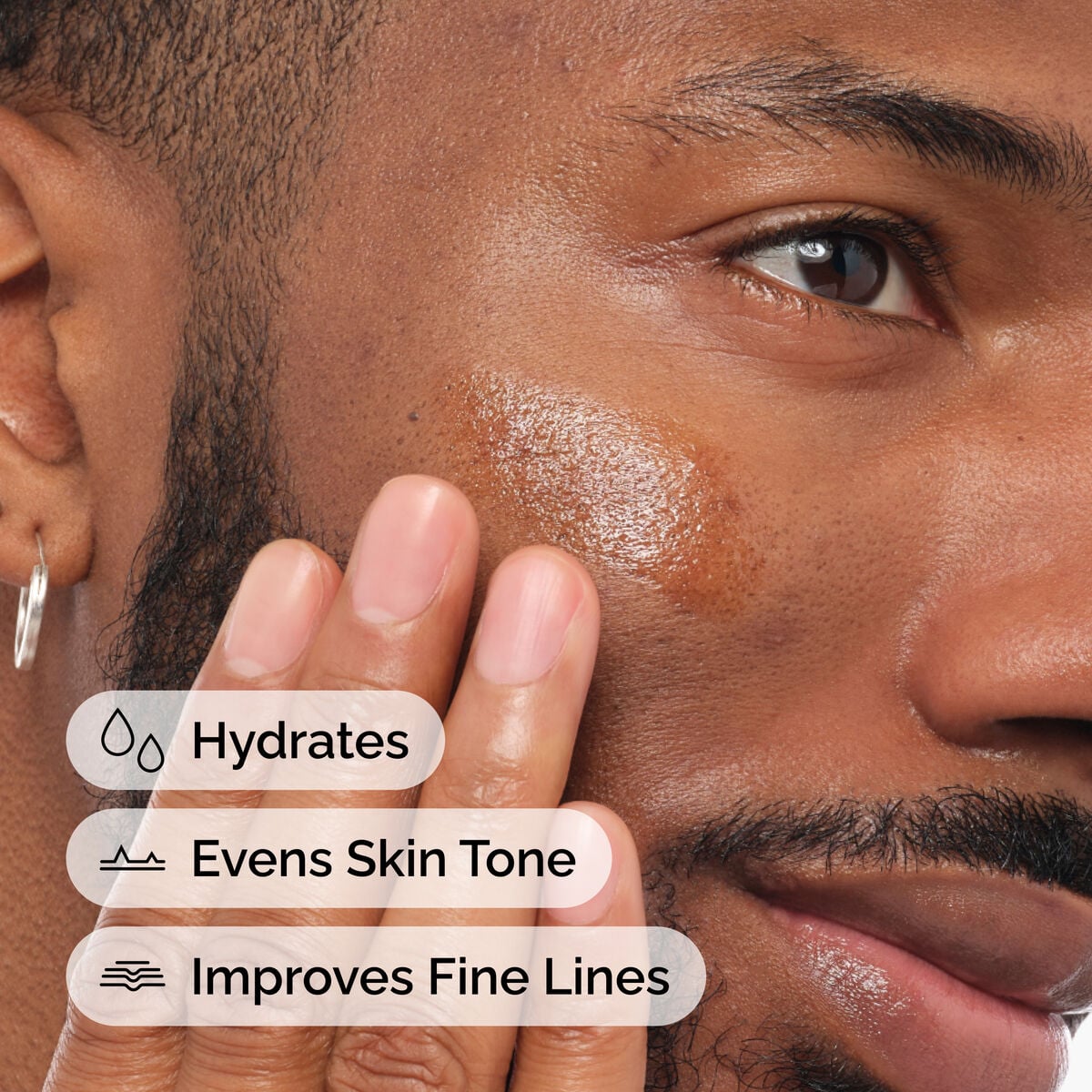 retinol-1-in-squalane-z7 FY25-D41247-ORD-Web-PDP-Rtnl-1pct-Sql-1x1-EN-4b.jpg
