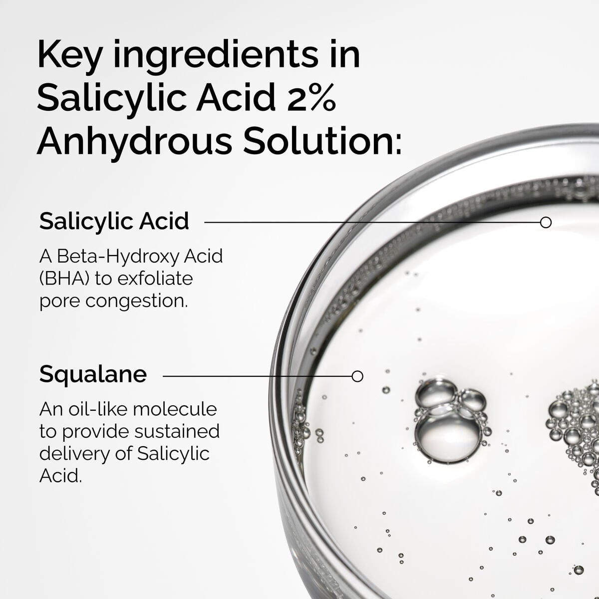 salicylic-acid-2-anhydrous-solution-h9 FY25-D41247-ORD-Web-PDP-SA-2pct-Anh-1x1-EN-2.jpg