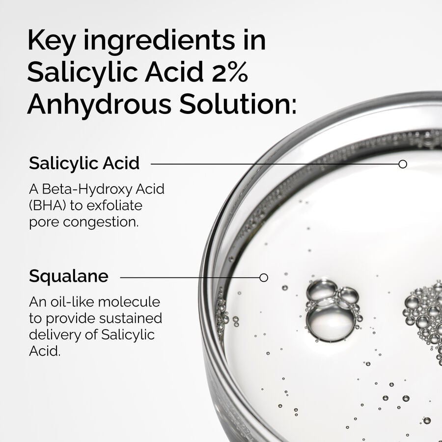 salicylic-acid-2-anhydrous-solution-h9 FY25-D41247-ORD-Web-PDP-SA-2pct-Anh-1x1-EN-2.jpg