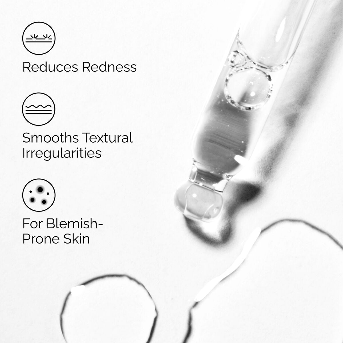 salicylic-acid-2-anhydrous-solution-h9 FY25-D41247-ORD-Web-PDP-SA-2pct-Anh-1x1-EN-3a.jpg