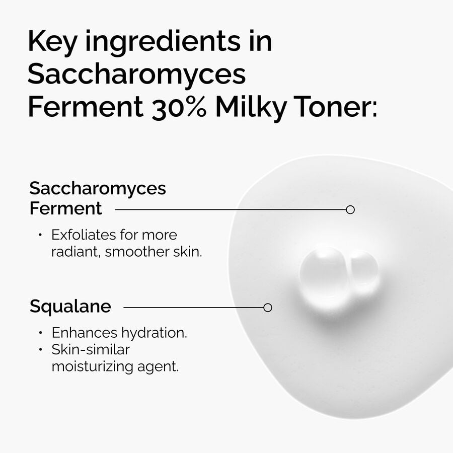 saccharomyces-ferment-30-milky-toner-i9 FY25-D41247-ORD-Web-PDP-Sacc-Ferm-30pct-1x1-EN-2b.jpg