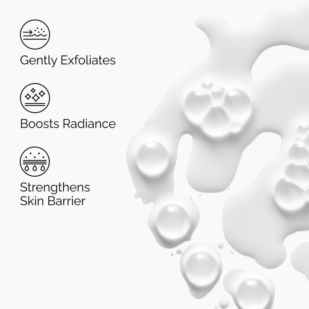 saccharomyces-ferment-30-milky-toner-i9 FY25-D41247-ORD-Web-PDP-Sacc-Ferm-30pct-1x1-EN-3a.jpg